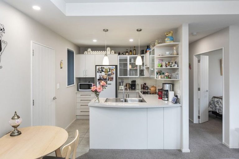 Photo of property in 2/6 Nicholls Road, Halswell, Christchurch, 8025