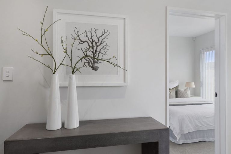 Photo of property in 5/27 Bracken Avenue, Takapuna, Auckland, 0622