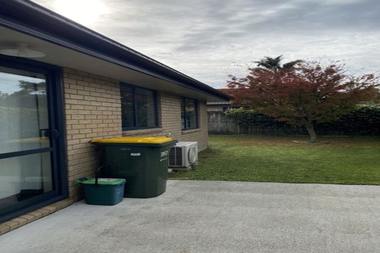 Photo of property in 30 Nielsen Gardens, Rototuna, Hamilton, 3210