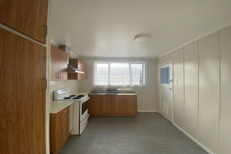 Photo of property in 15-17 Joseph Street, Waverley, Invercargill, 9810