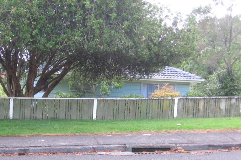 Photo of property in 30 Terra Nova Street, Glen Eden, Auckland, 0602