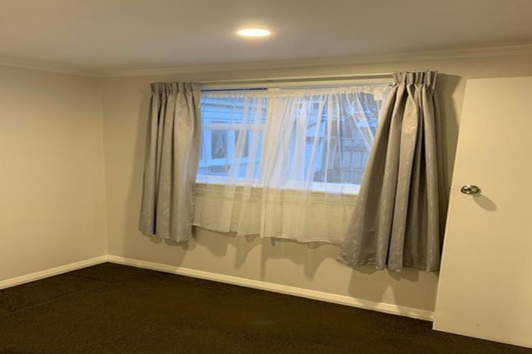 Photo of property in 16 Normanby Street, Newtown, Wellington, 6021