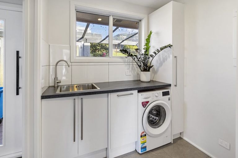 Photo of property in 209a Douglas Street, Highfield, Timaru, 7910