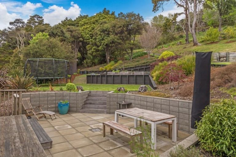Photo of property in 29 The Bullock Track, Mahurangi West, Warkworth, 0983