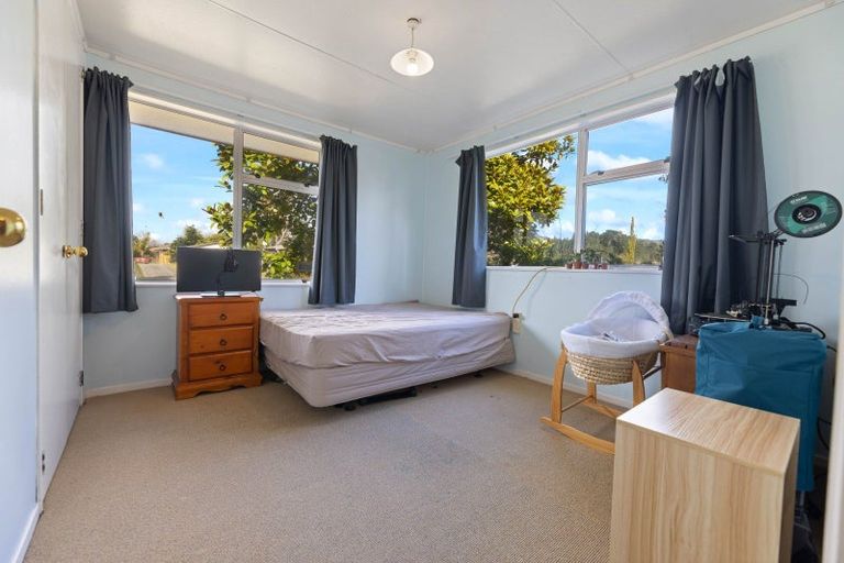 Photo of property in 100 Puataata Road, Turangi, 3334