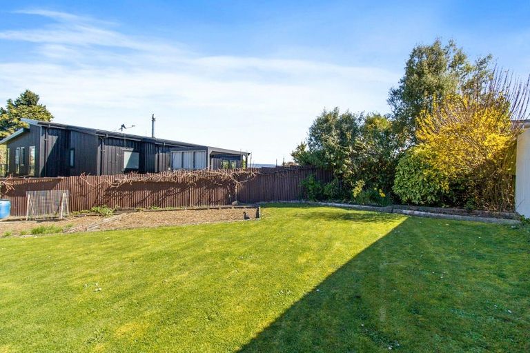 Photo of property in 11a Richards Place, Kensington, Timaru, 7910