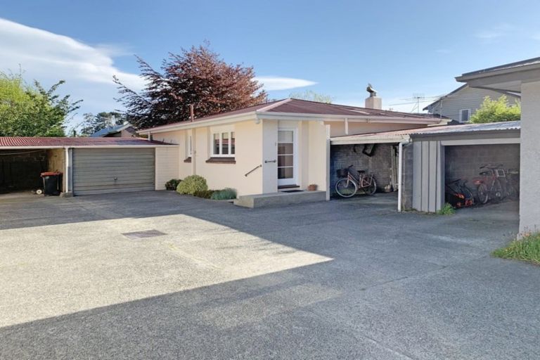 Photo of property in 1/91 Lewis Street, Gladstone, Invercargill, 9810