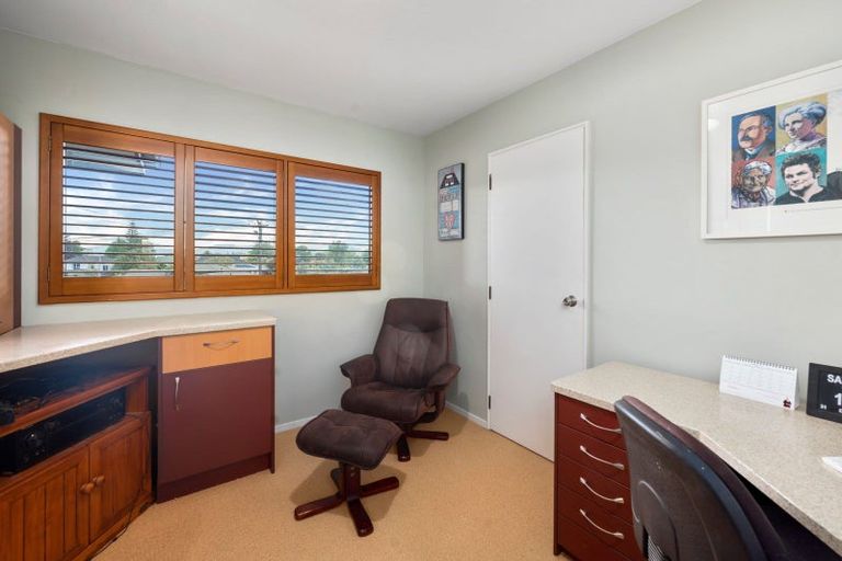 Photo of property in 89 Lytton Street, Glenholme, Rotorua, 3010