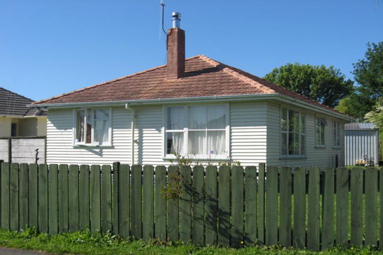 Photo of property in 1249 Hazelmere Crescent, Te Awamutu, 3800