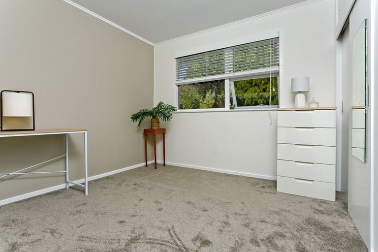 Photo of property in 68 Salamanca Road, Sunnynook, Auckland, 0620