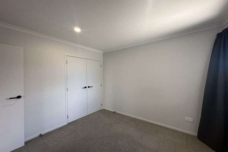 Photo of property in 5 Tupeia Lane, Tikipunga, Whangarei, 0112