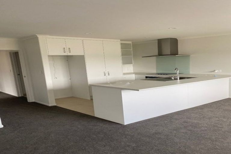 Photo of property in 25 Cascade Crescent, Tikipunga, Whangarei, 0112