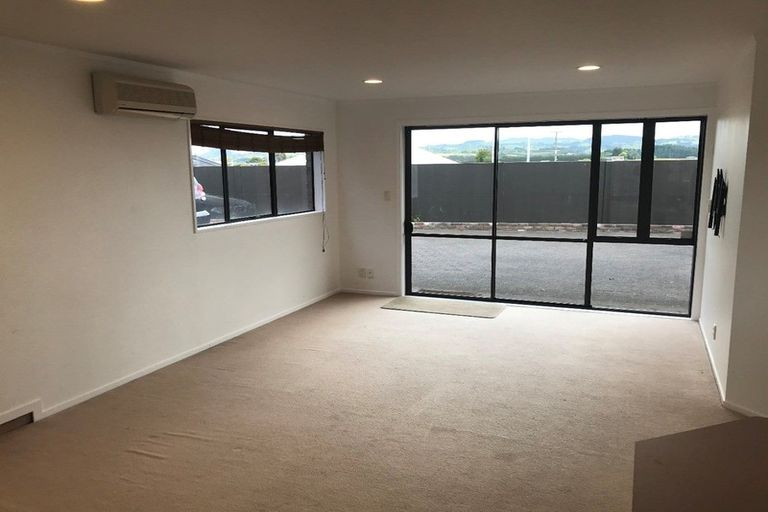 Photo of property in 224 Pyes Pa Road, Pyes Pa, Tauranga, 3112