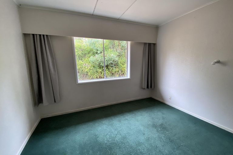 Photo of property in 193 Kerikeri Road, Kerikeri, 0230