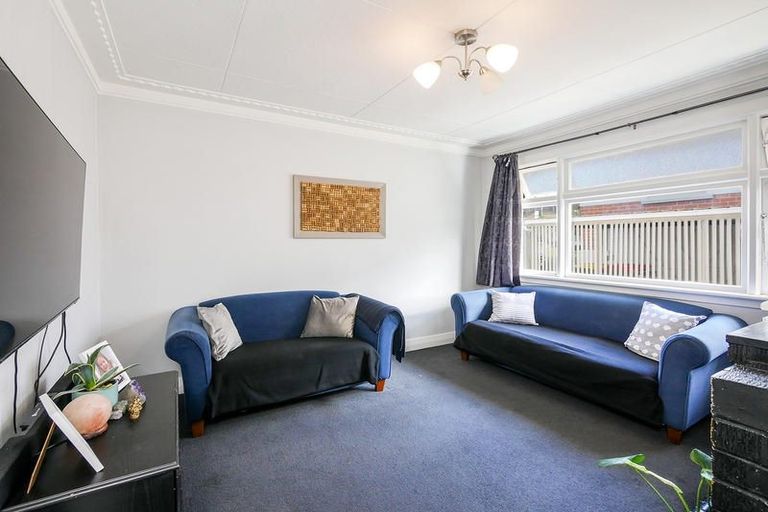 Photo of property in 1 Lethaby Street, Abbotsford, Dunedin, 9018