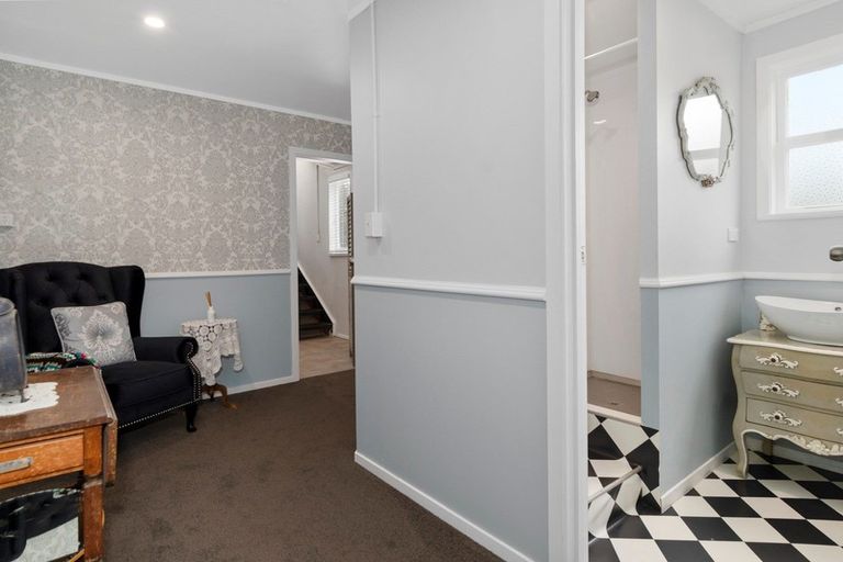 Photo of property in 23 Paparoa Road, Te Puna, Tauranga, 3174