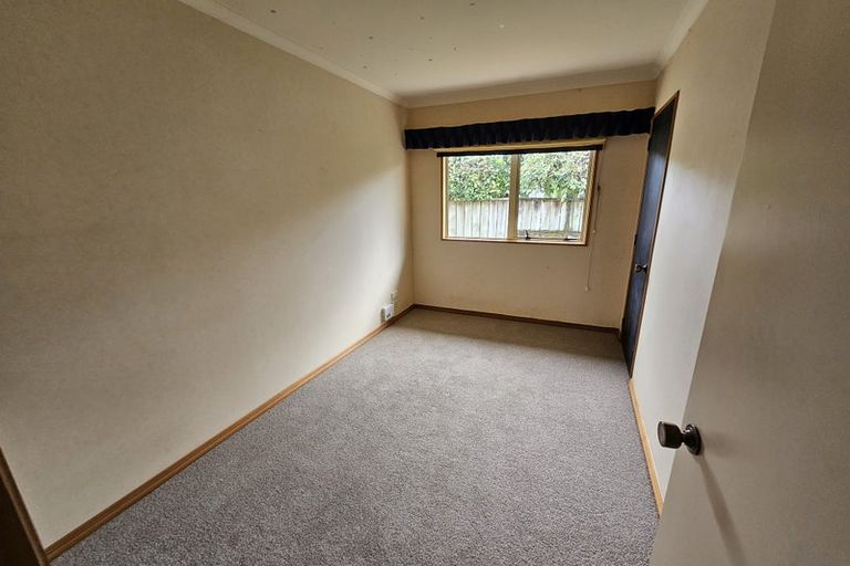 Photo of property in 1 Braeburn Place, Bethlehem, Tauranga, 3110