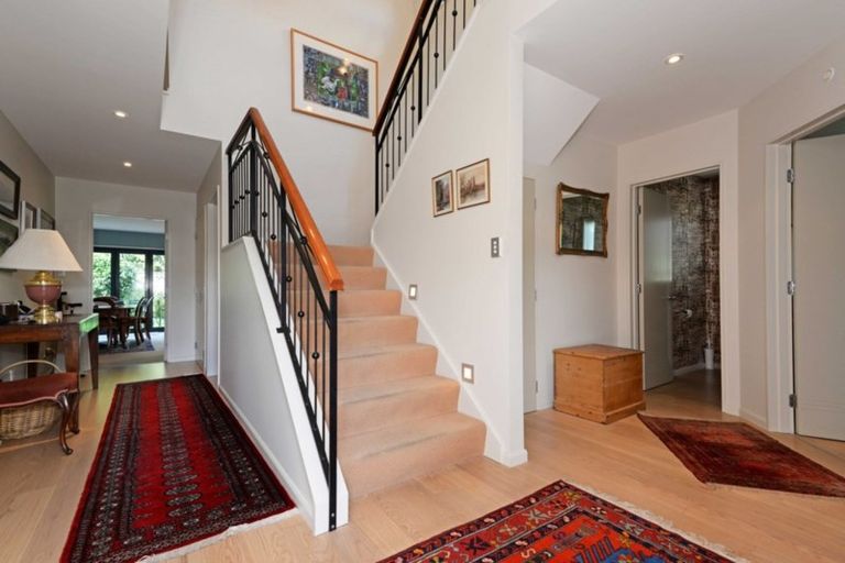 Photo of property in 230a Clyde Road, Burnside, Christchurch, 8053