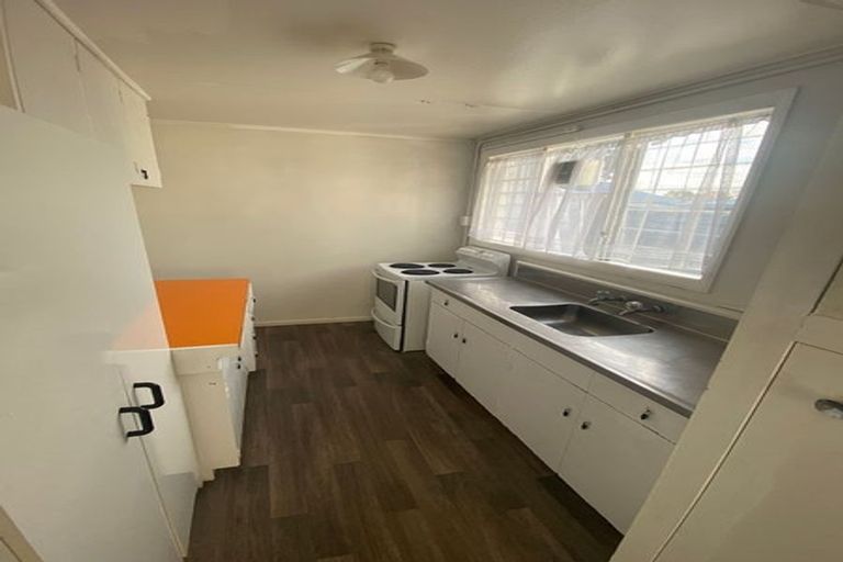 Photo of property in 549 Church Street, Terrace End, Palmerston North, 4410