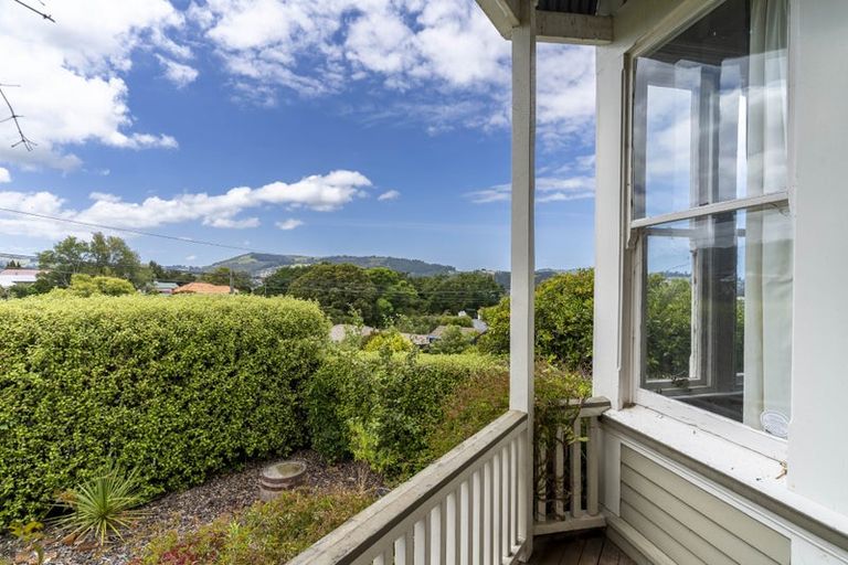 Photo of property in 20 Chamberlain Street, Maori Hill, Dunedin, 9010