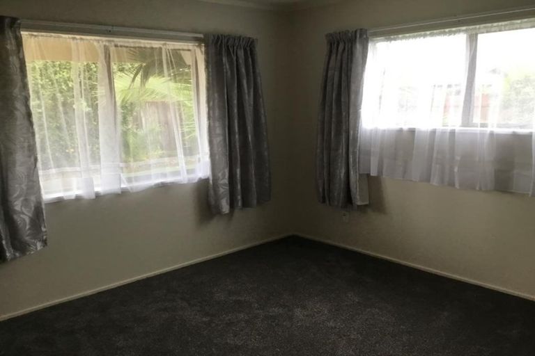 Photo of property in 24 Nikau Place, Matamata, 3400
