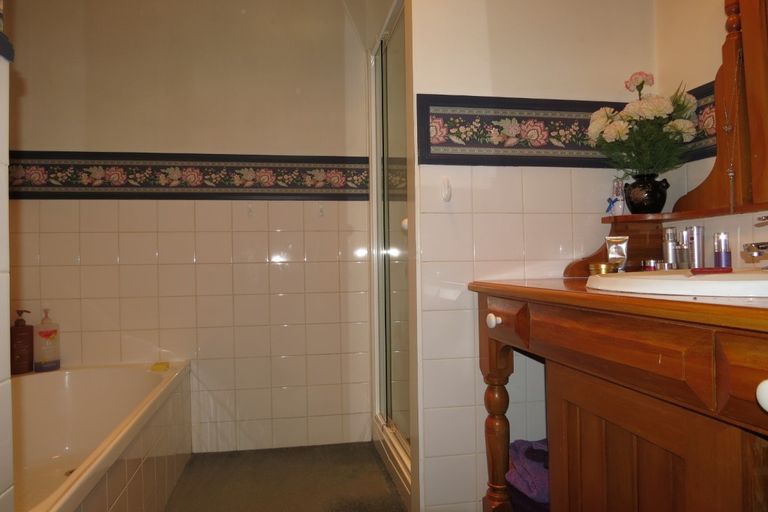 Photo of property in 5 Main Street, Fairlie, 7925