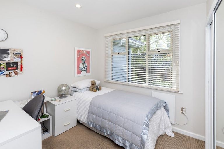 Photo of property in 37a Lionel Street, Avonside, Christchurch, 8061