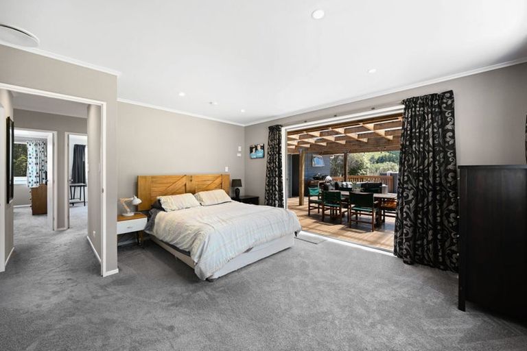 Photo of property in 49c Glentui Lane, Whatawhata, Hamilton, 3293