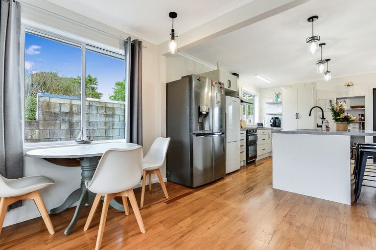 Photo of property in 10 Pond Street, Ngaruawahia, 3720