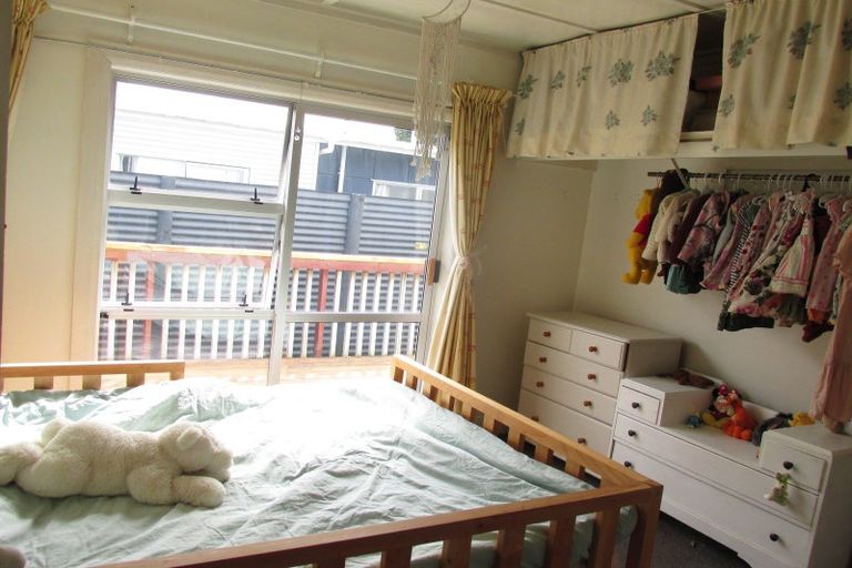 Photo of property in 63 Mclean Street, Wairoa, 4108