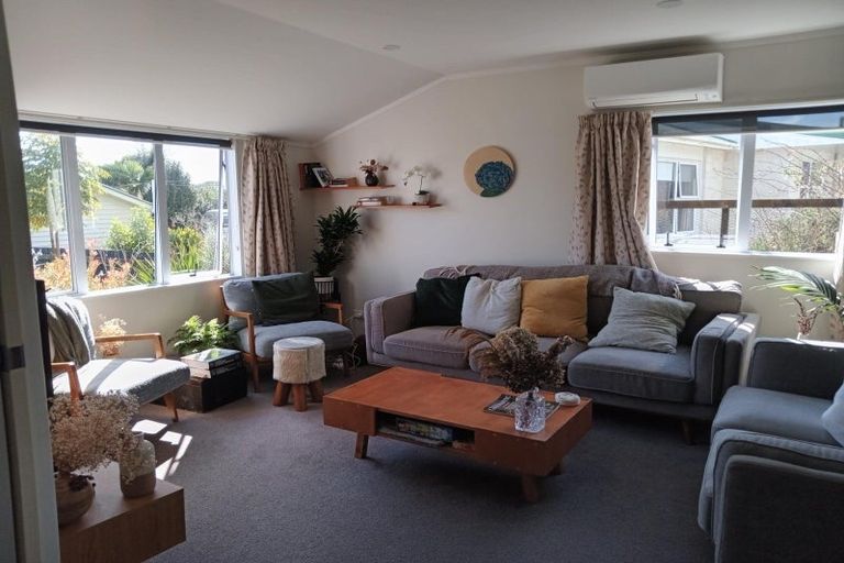 Photo of property in 170 Tiro Tiro Road, Levin, 5510