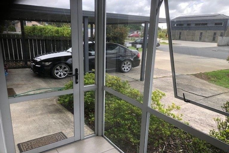 Photo of property in 2 North Street, Woodhill, Whangarei, 0110