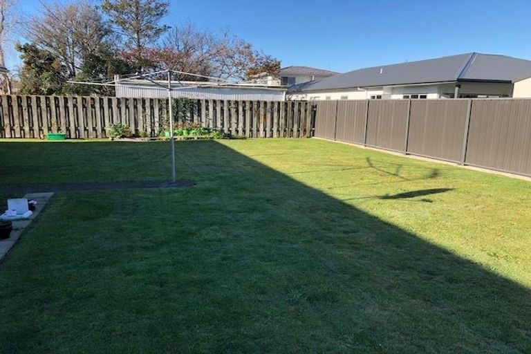 Photo of property in 4/616 Whitehead Road, Saint Leonards, Hastings, 4120