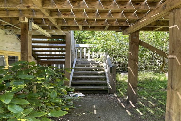 Photo of property in 5 Goring Street, Thorndon, Wellington, 6011