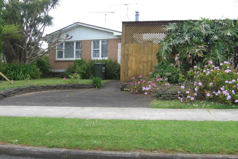 Photo of property in 22 Milan Road, Papatoetoe, Auckland, 2025