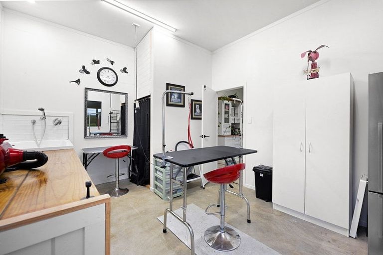 Photo of property in 92a French Pass Road, Cambridge, 3496