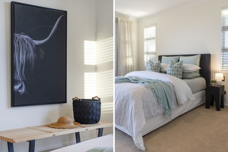 Photo of property in 30 Balmedie Ridge, Bethlehem, Tauranga, 3110