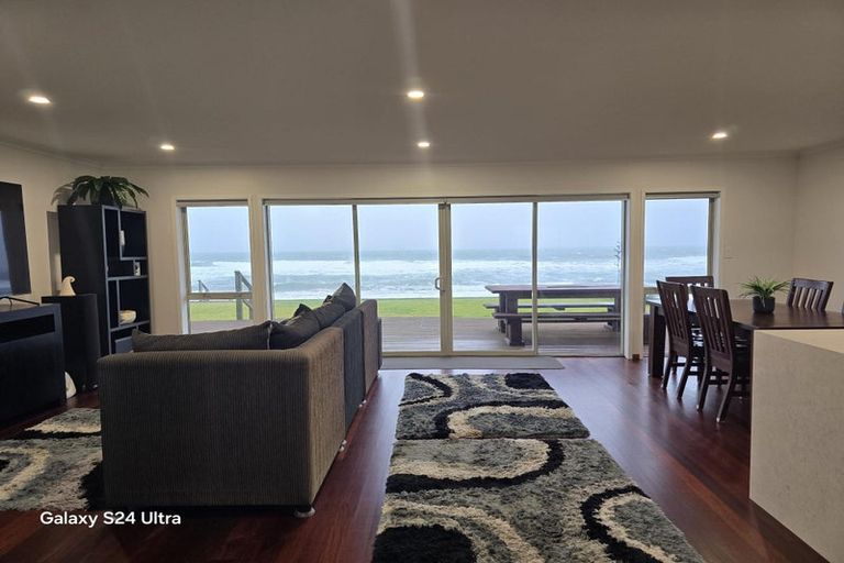 Photo of property in 153 Pukehina Parade, Pukehina, 3189