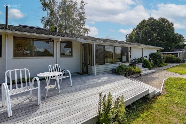 Photo of property in 27 Foothills Road, Okuku, Rangiora, 7473