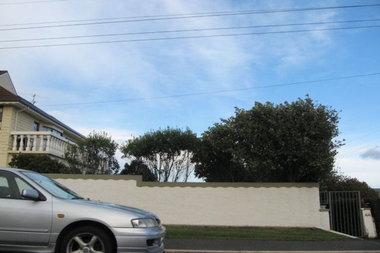 Photo of property in 44 Minto Street, Andersons Bay, Dunedin, 9013