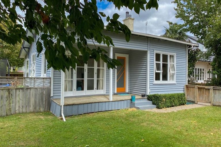 Photo of property in 22a Gladstone Road, Matamata, 3400