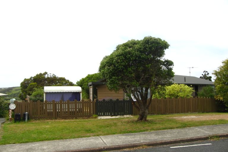 Photo of property in 34 Everard Avenue, Army Bay, Whangaparaoa, 0930