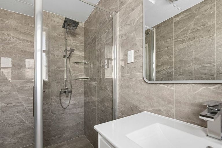 Photo of property in 44 Rata Street, Matamata, 3400