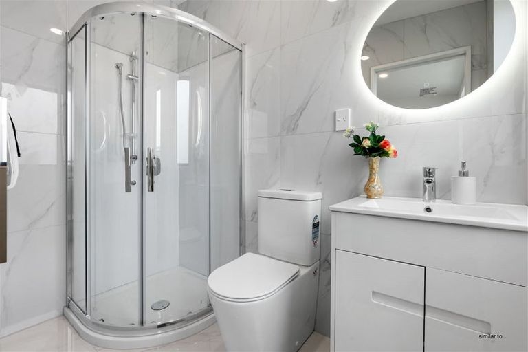 Photo of property in 26 Ikara Road, Papatoetoe, Auckland, 2025