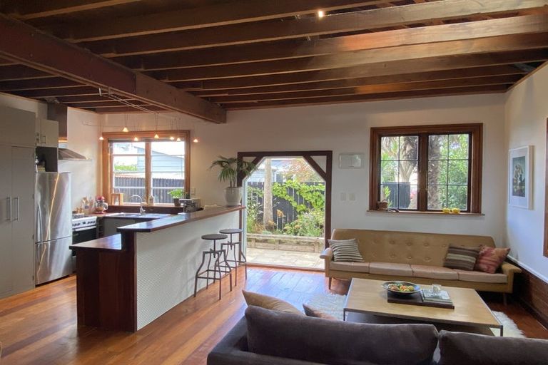 Photo of property in 29a Donald Mclean Street, Newtown, Wellington, 6021