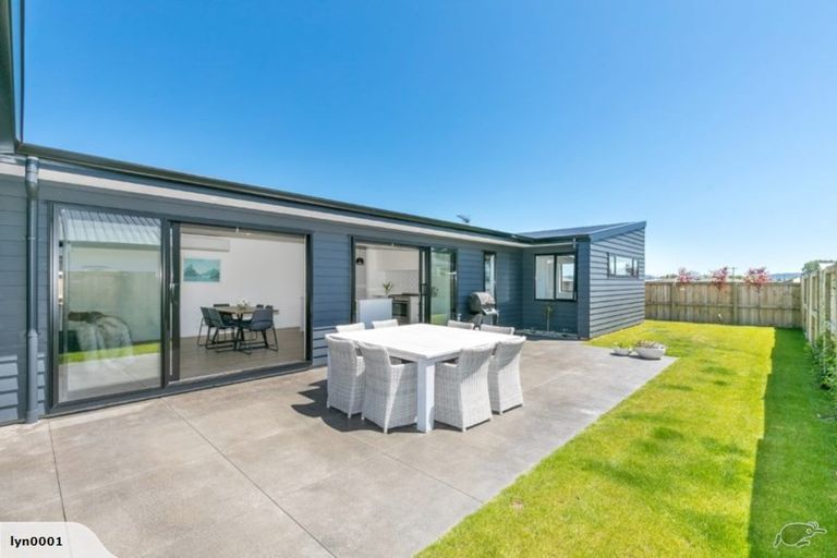 Photo of property in 39 Avian Place, Flagstaff, Hamilton, 3210