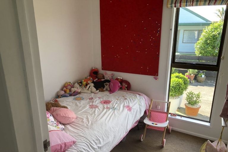 Photo of property in 37b Sylvania Drive, Matua, Tauranga, 3110