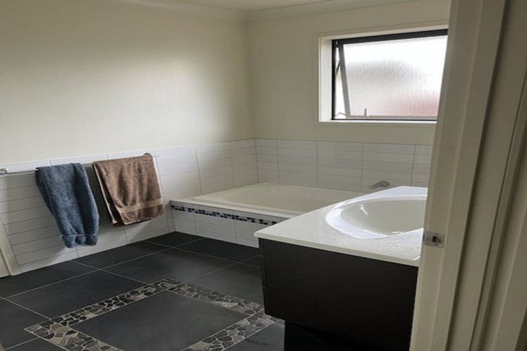 Photo of property in 59a Warwick Street, Mayfield, Blenheim, 7201