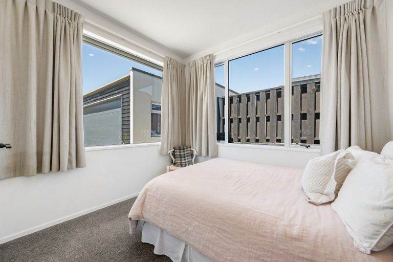 Photo of property in 108 Kings Drive, Wanaka, 9305