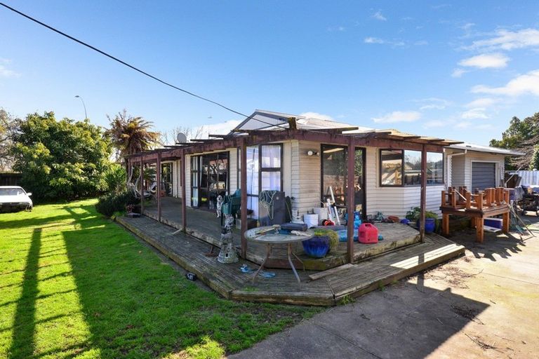 Photo of property in 7 Brough Place, St Andrews, Hamilton, 3200